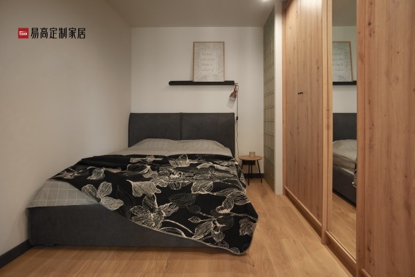 全屋定制有哪些故弄玄虛的手段？