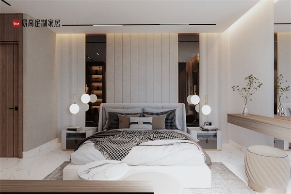 櫥柜要注意哪些細節(jié)？