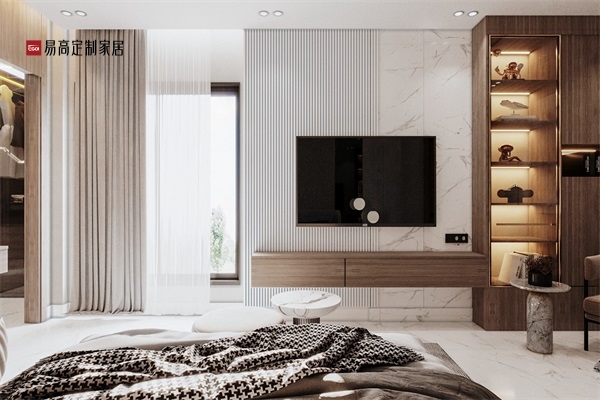 櫥柜要注意哪些細節(jié)？