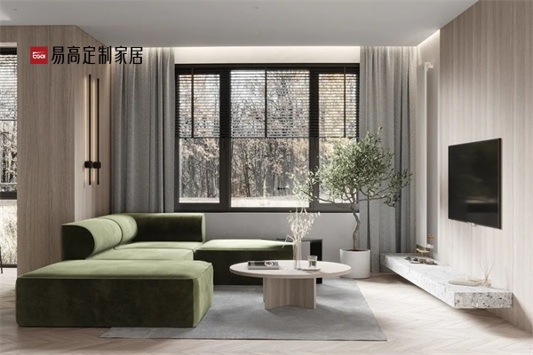 加盟全屋定制要優(yōu)先考慮哪些因素？