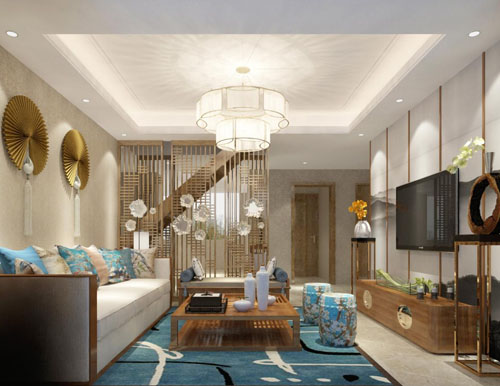  2023加盟什么項目好？加盟全屋定制怎么樣？