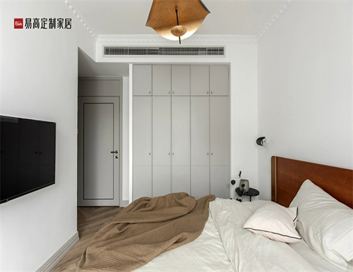  創(chuàng)業(yè)選全屋定制怎么樣？全屋定制加盟