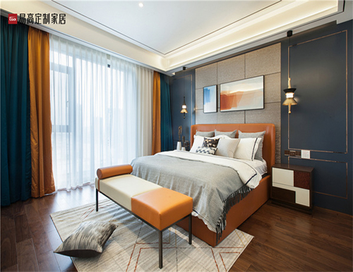 全屋定制加盟需要多少錢？新手可以做嗎？