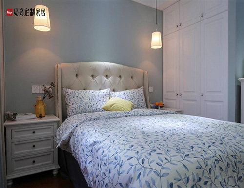 全屋定制的市場如何？加盟可做嗎？