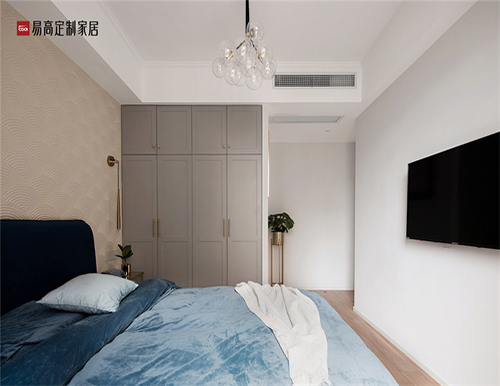 加盟選全屋定制靠譜嗎？創(chuàng)業(yè)加盟