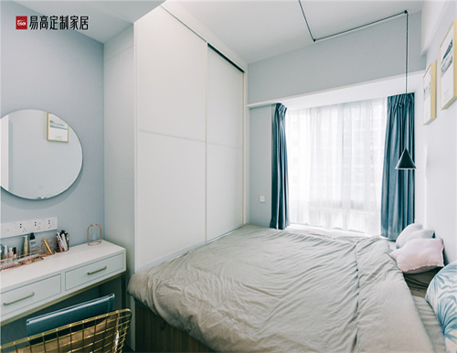 經(jīng)營(yíng)一家全屋定制加盟店需要掌握哪些技巧？