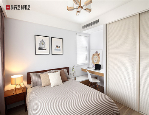 加盟全屋定制需要了解的利與弊？