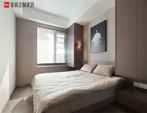 想加盟全屋定制開店如何起步？