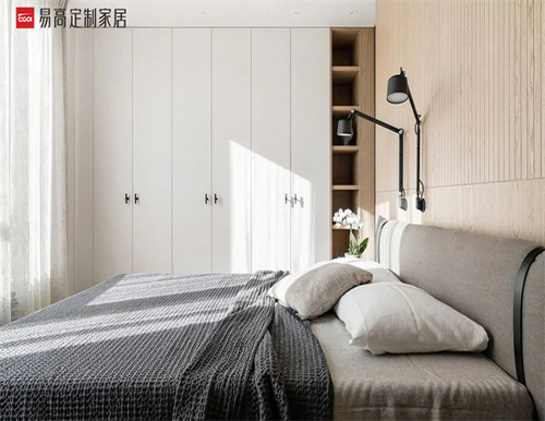 全屋定制加盟不踩坑，加盟策略推薦！