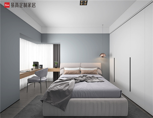 加盟全屋定制如何提高利潤(rùn)？