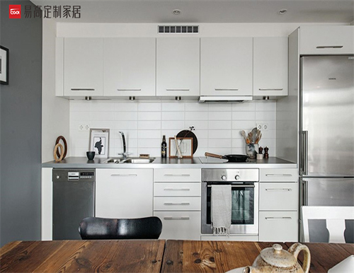 定制櫥柜招商加盟需要注意哪些細節(jié)之處？