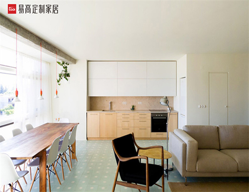 加盟全屋定制時需要留意哪些方面？