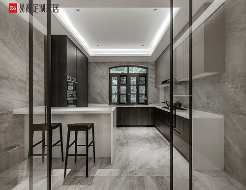 全屋定制行業(yè)營收怎么樣？選全屋定制的人多嗎？