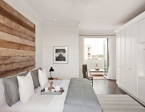 加盟一個(gè)全屋定制品牌大概要多少錢？