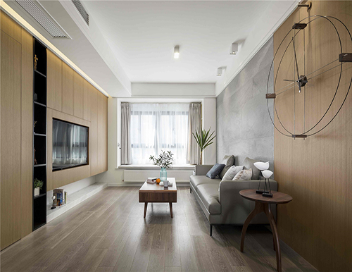 家居品牌如何應(yīng)對(duì)市場(chǎng)環(huán)境沖擊？