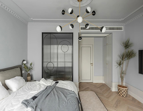 裝修公司加盟全屋定制怎么樣？