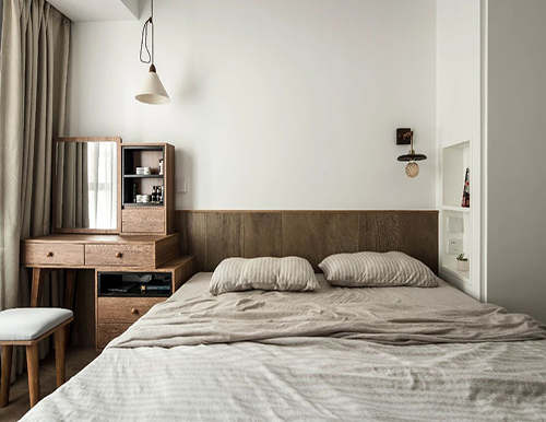 全屋定制品牌加盟如何選擇？加盟全屋定制