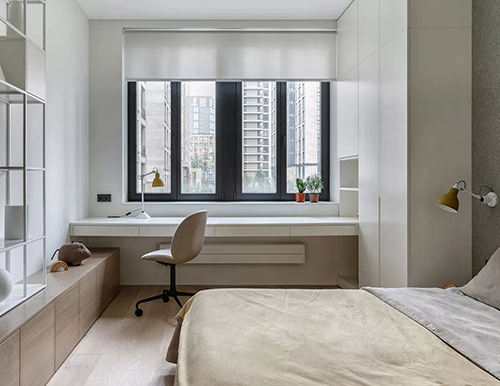 全屋定制加盟策略，避免踩坑！