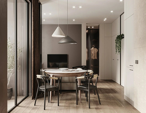 全屋定制加盟獲利的關(guān)鍵點(diǎn)有哪些？