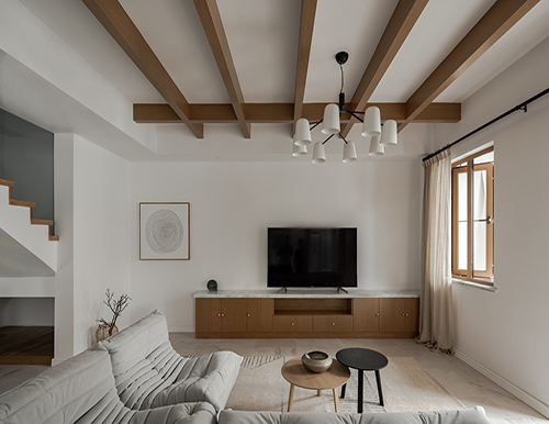 加盟全屋定制家具如何給店面選址？