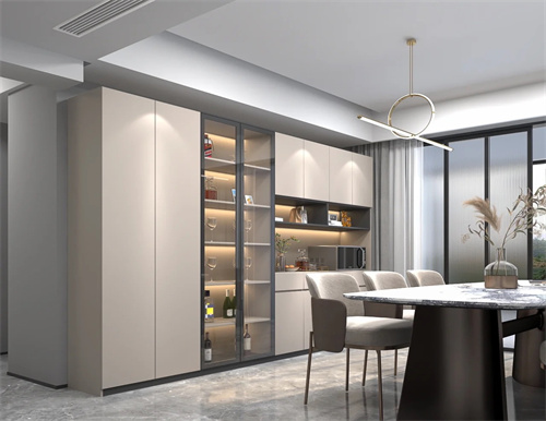  加盟全屋定制，需要了解哪些內(nèi)容？