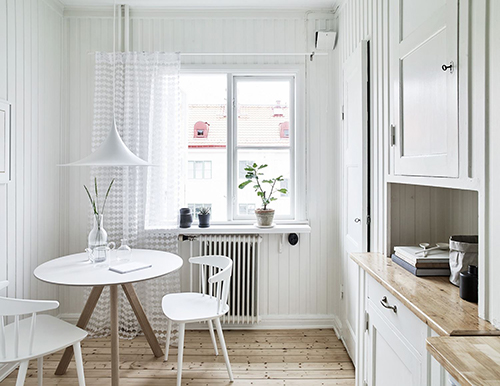 如何才能成為一流的全屋定制加盟商？