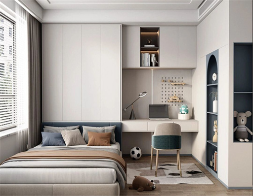  加盟全屋定制家居店，要注意哪些細(xì)節(jié)？