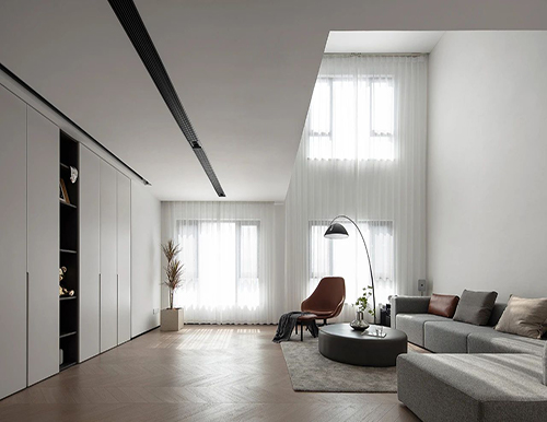 投資者選擇全屋定制加盟品牌有哪些建議？