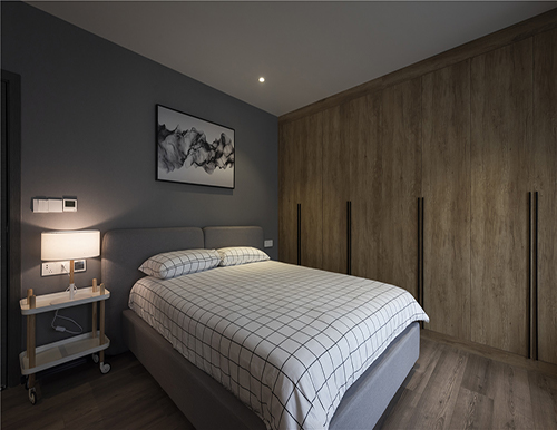 做一個(gè)合格的全屋定制加盟店需要注意哪些？