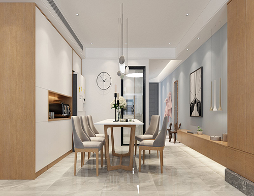 全屋定制加盟應(yīng)該從哪些方面選擇適合自己的？