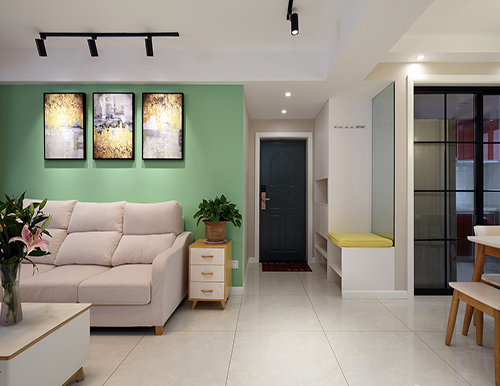 全屋定制家具加盟如何選擇品牌？