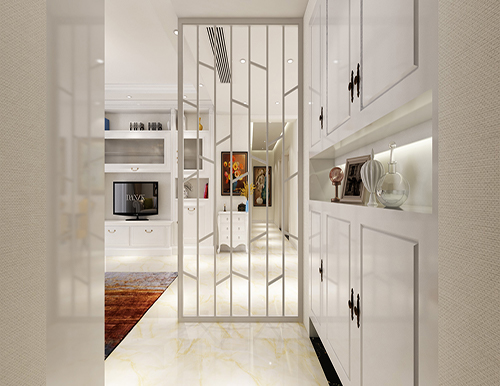 全屋定制加盟是否獲利？這幾點(diǎn)很關(guān)鍵！