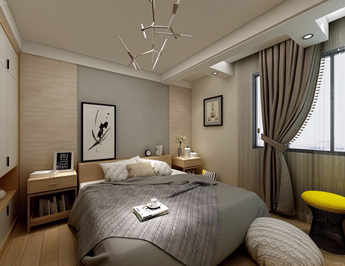 全屋定制加盟商有哪些經(jīng)營方式？