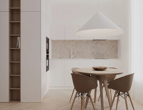 加盟全屋定制家具的條件有哪些？