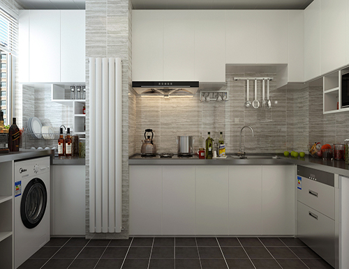 定制櫥柜選材如何選？