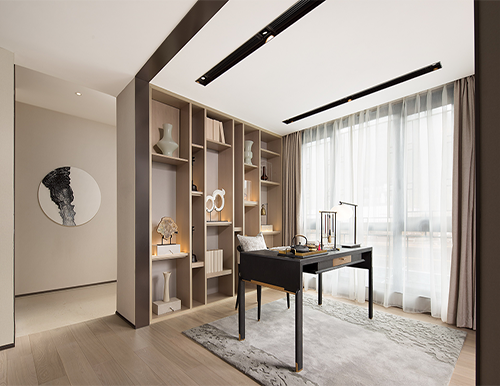 全屋定制招商加盟步驟有哪些？如何加盟更加靠譜？