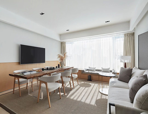 全屋定制加盟有哪些影響因素？