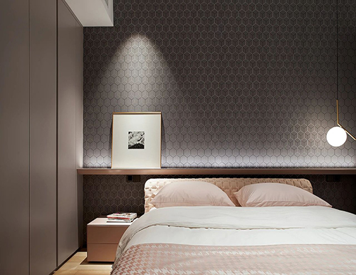 全屋裝修的細(xì)節(jié)有哪些？