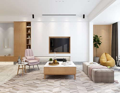 全屋定制有加盟的必要嗎？