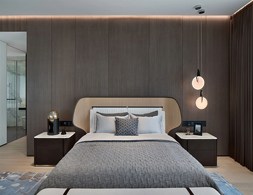 全屋定制加盟，如何打造個(gè)性化家居？