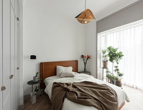 全屋定制加盟怎么盈利？利潤怎么樣？