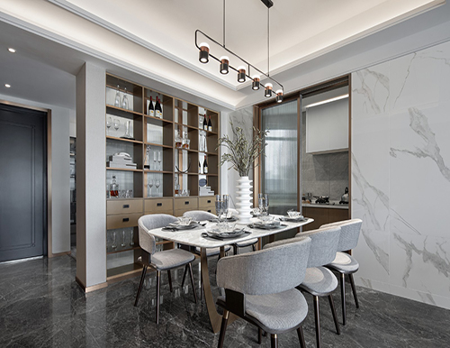 加盟全屋定制如何避免走彎路？