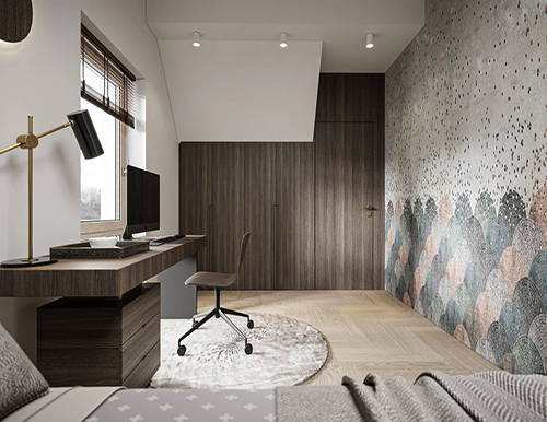 全屋定制家具加盟有哪些需要注意的地方？