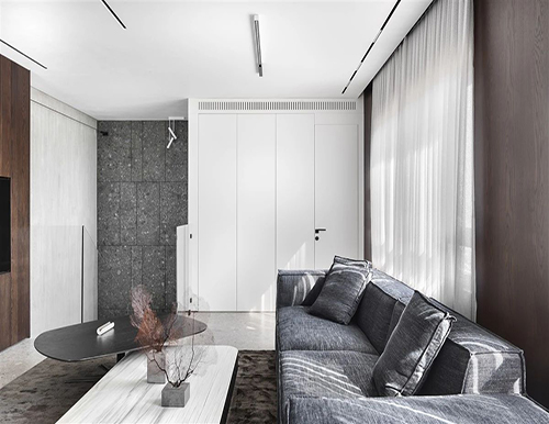 加盟全屋定制需要考慮什么因素？