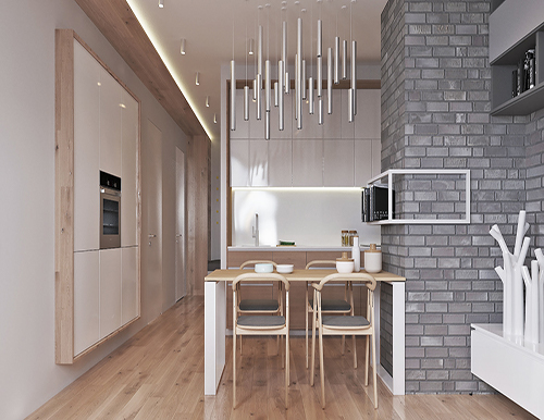 如何加盟全屋定制？需要什么條件？