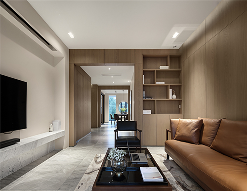 全屋定制生意好做嗎？加盟合適嗎？