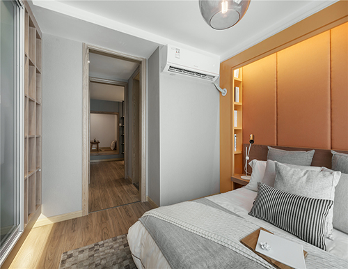 全屋定制的發(fā)展前景怎么樣？