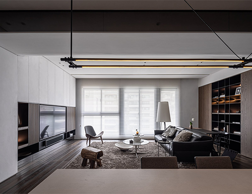 全屋定制加盟如何選品牌才靠譜？