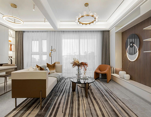 加盟全屋定制如何選品牌？全屋定制加盟