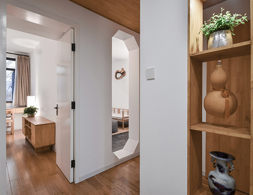 加盟全屋定制選品牌的注意事項有哪些？